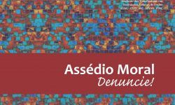 Manual de Combate ao Assédio Moral 19