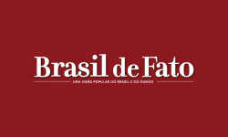 Brasil de Fato 20