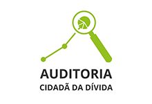 Auditoria Cidadã da Dívida 18