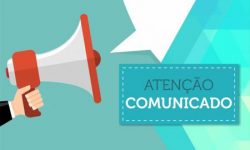 Orientação sobre notificação de reposição ao erário de APH realizado sob concessão das 30h 1