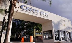 TAE do CEFET-MG suspendem a Greve e retornam às atividades na próxima segunda, 4 de julho 1