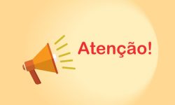 Orientações do SINDIFES para servidoras e servidores notificados pela PRORH-UFMG para o ressarcimento do APH 2