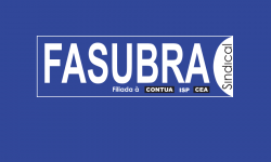 FASUBRA 21