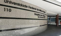 SINDIFES convoca TAE do HC-UFMG para Assembleia no dia 27/10, às 12h30 4