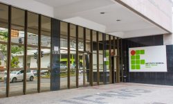 Assembleia no IFMG discutirá Greve Geral e Semana sobre Assédio Moral nesta sexta, dia 10 2