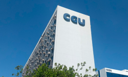 Relatório de Avaliação do Hospital das Clínicas da UFMG feito pela CGU 2