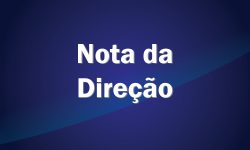 Nota em relação a tentativa do governo de cortar as progressões e incentivos dos Servidores Públicos Federais da Educação 3