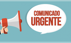 SINDIFES é notificado e Servidores do HC-UFMG com comorbidades e vacinados devem voltar ao trabalho presencial 3