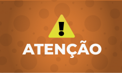 O SINDIFES informa que a UFMG foi notificada a manter trabalhadores do HC-UFMG com comorbidades em trabalho remoto 3