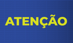 SINDIFES informa recesso no dia 15 de agosto em função do feriado municipal em Belo Horizonte 3