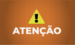 SINDIFES orienta os TAE a enviarem os comprovantes de pagamento dos planos de saúde para o Setor de Pessoal até agosto 1