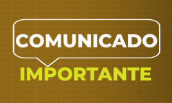 SINDIFES informa que os atendimentos presenciais serão realizados somente com agendamento 1