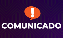 SINDIFES informa sobre recesso de Carnaval 3