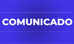 Informações sobre o recadastramento de filiados e filiadas com email do Yahoo e Hotmail 2