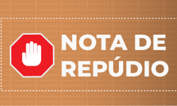 Nota de Repúdio a negativa do Conselho Diretor do CEFET-MG sobre a candidatura de TAE ao Cargo de Diretor de Unidade 1
