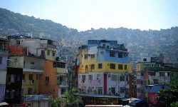 Abaixo-assinado, como mais de 160 entidade, inclusive o SINDIFES, pede que o estado garanta renda, direitos e saúde pública para que população possa fazer quarentena 1