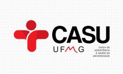 CASU