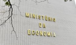Governo Federal publica IN 109/2020 ordenando trabalhadores da saúde e vigilância a retornarem às atividades presenciais 5