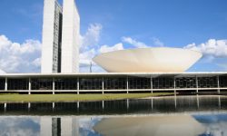 Câmara realiza live sobre Reforma Administrativa nesta quinta-feira (3); participe e denuncie! 3