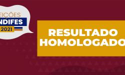Comissão Eleitoral do SINDIFES homologa vitória das chapas Resistir é Preciso para Diretoria e Persistir é Preciso para Conselho Fiscal 2