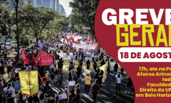 Greve Geral no dia 18 de Agosto 3