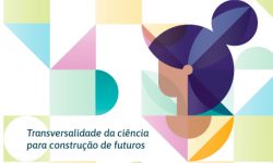 TAE da UFMG apresentam trabalhos na XI Jornada do Conhecimento nos dias 25 e 26 de outubro 3