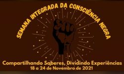 Semana da Consciência Negra: IFMG terá programação com diversas atividades 3