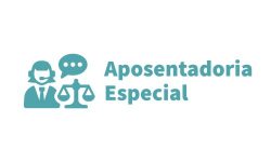 Informações sobre a Aposentadoria Especial por trabalho insalubre 3