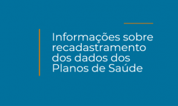 SINDIFES fará plantões para ajudar filiadas e filidos a recadastrarem os dados do plano de saúde 1