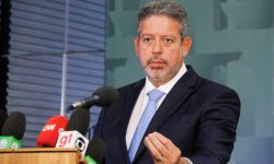 Lira afirma que Congresso continuará liberal e reformista e quer discutir Reforma Administrativa ainda em 2022 2