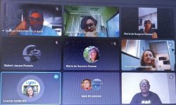 FASUBRA realiza Seminário com a ANDIFES sobre a carreira 2