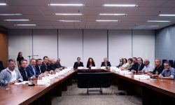 Governo abrirá negociações com as servidoras e servidores públicos no dia 7/2 1