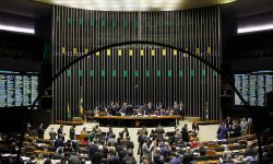 Projeto de Lei que altera a LOA para garantir a recomposição salarial pode ter trâmite mais breve 3