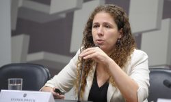 Governo fará mesas setoriais para negociação com servidores: a primeira já tem data marcada e será a dos TAE 3