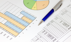 UFMG: PRORH promove curso de Excel como ferramenta de gestão para servidores 5