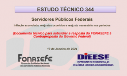 ESTUDO TÉCNICO 344 1