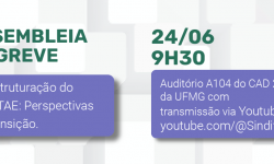 ASSEMBLEIA TEMÁTICA PARA BASE DO SINDIFES SERÁ REALIZADA NA SEGUNDA (24) 2