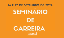 FASUBRA REALIZA SEMINÁRIO SOBRE CARREIRA NOS DIAS 26 E 27 DE SETEMBRO 4