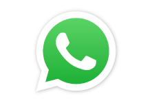 Atendimento e Grupos de Whatsapp 5